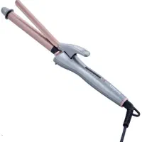 فر کننده مو کوئین مدل HT638n|آرایشی، بهداشتی، درمانی|شیراز, غدیر جنوبی|دیوار