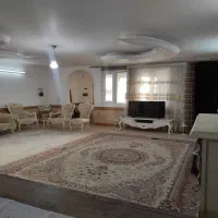 فروش واحد مسکونی|فروش آپارتمان|قم, شهرک امام حسین|دیوار