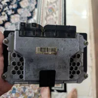 فروش گیربکس پژو تضمینی پلمپ شرکتی .داشبورد