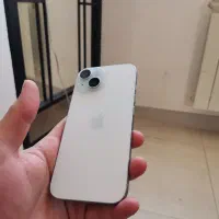 آیفون 15 نرمال