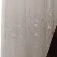 پرده پذیرایی|پرده، رانر، رومیزی|تربتحیدریه, بالا ولایت|دیوار