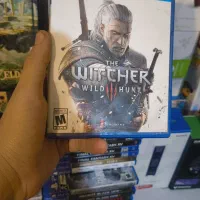 بازی PS4 ps5 Xbox|کنسول، بازی ویدئویی و آنلاین|کرج, باغستان|دیوار