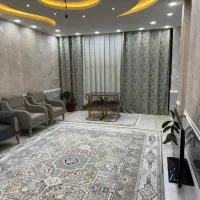 فروش منزل ویلایی