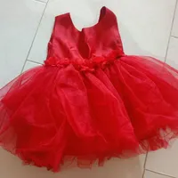 لباس مجلسی دخترانه