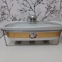 ۲عدد سوفله نو