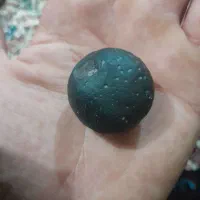 شهاب سنگ