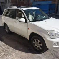 x33|خودرو سواری و وانت|قائن, |دیوار