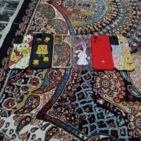 گاردنوت ۱۲s