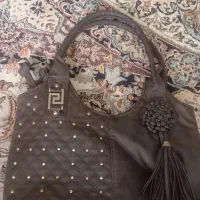 کیف زنانه