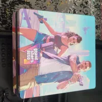 ps4 اسلیم 1ترابایت