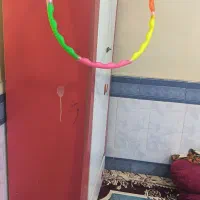 کمد لباس|جاکفشی، کمد، دراور|چابهار, |دیوار