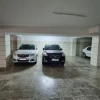 هایما اس ۷ پرو