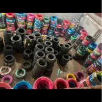 نمایندگی لاستیک کویرتایر ایران تایر به قیمت دولتی|قطعات یدکی و لوازم جانبی|فومن, |دیوار