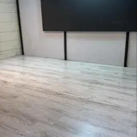 ۳۵ متر مغازه و ۳۵ متر زیر زمین واقع در شهر زیبا|اجارهٔ مغازه و غرفه|تهران, جوانمردان (اندیشه)|دیوار