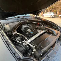 Bmw x6 2010|خودرو سواری و وانت|تهران, آجودانیه|دیوار
