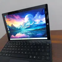 مایکروسافت Surface Pro 3