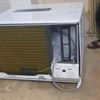 کولر پنجره ای مدیا