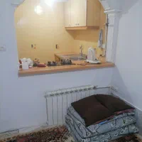 اجاره روزانه/هفتگی/ماهانه آپارتمان ۲۲ متری|اجارهٔ کوتاه‌مدت آپارتمان و سوئیت|دماوند, گیلاوند|دیوار