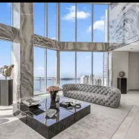 مشارکت در ساخت 140متر 3خواب پل کوثر