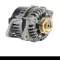 باطریسازی و تعمیرات شیشه بالابر برقی