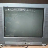 تلوزیون پارس