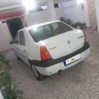ال۹۰ مدل۹۱ سالم|خودرو سواری و وانت|بابل, |دیوار