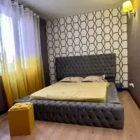 آپارتمان دوخواب / سعادت آباد / غرب با  پارکینگ|اجارهٔ کوتاه‌مدت آپارتمان و سوئیت|تهران, آسمان|دیوار