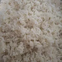 برنج عنبربو محلی