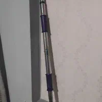 بارفیکس درحدنو