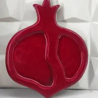 ست یلدایی|صنایع دستی و سایر لوازم تزئینی|نیشابور, دارایی|دیوار