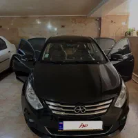 جکj4|خودرو سواری و وانت|تهران, قنات‌کوثر|دیوار