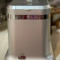 چرخ گوشت فلر مدل MG 800 S با لوازم جانبی کاملا نو|خردکن، آسیاب، غذاساز|شیراز, شهرک گلستان|دیوار