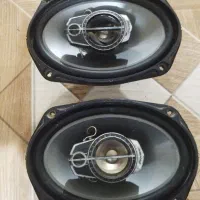 سیستم ماشین|قطعات یدکی و لوازم جانبی|شیراز, شاپورجان|دیوار