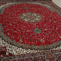 فرش ۱۲ متری|فرش|دزفول, |دیوار