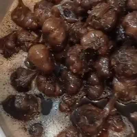 سیرترشی ۸ساله باسرکه طبیعی ارگانیک صددرصد