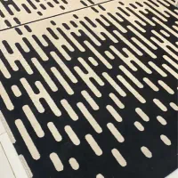 فرش ۶ متری فانتزی