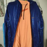 سیوشرت|لباس|تهران, قنات‌کوثر|دیوار