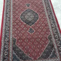 کناره فرش