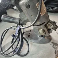 قیچی|لوازم خیاطی و بافتنی|رشت, جانبازان|دیوار