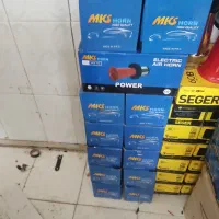 خرناسی نو 800تومن بوق منصور