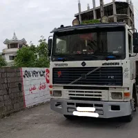 اف12مدل 70