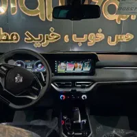 ری را/ اتوخسروانی شعبه کرمان|خودرو سواری و وانت|کرمان, |دیوار