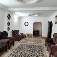 معاوضه و فروش خانه ویلایی ۹۳ متری ۱ خوابه|فروش خانه و ویلا|قائم‌شهر, |دیوار