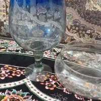 وسیله خانه|ماهی|خرم‌آباد, |دیوار