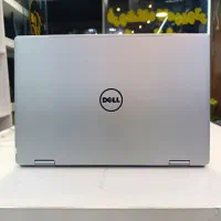 لپتاپ 360 dell|رایانه همراه|بندر ماهشهر, |دیوار