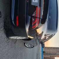 سورن پلاس ef7