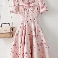 استخدام مدیر داخلی در فروشگاه پوشاک زنانه