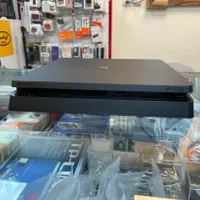 PS4 کپی خور ورژن ۹ ۵۰۰ گیگ|کنسول، بازی ویدئویی و آنلاین|بجنورد, |دیوار