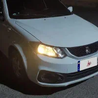 ساینا 1401s|خودرو سواری و وانت|اراک, |دیوار