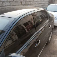 تارا دستی v1|خودرو سواری و وانت|لنگرود, |دیوار